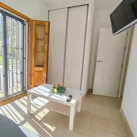 Casa Sea Colors By Interhome Holiday home Villajoyosa