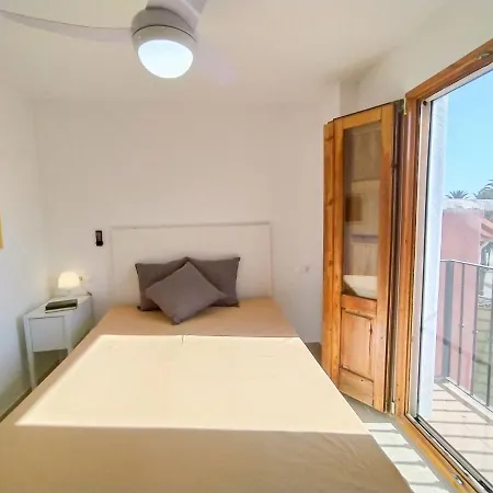 Casa Sea Colors By Interhome Holiday home *